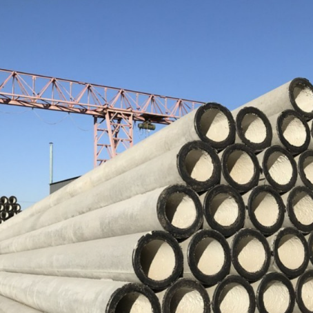 赛罕水泥电线杆的颜色可以选择吗？